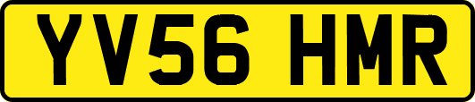 YV56HMR