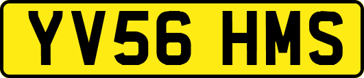 YV56HMS