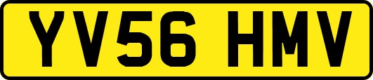 YV56HMV