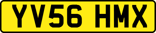 YV56HMX