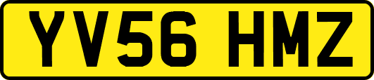 YV56HMZ