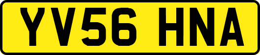 YV56HNA