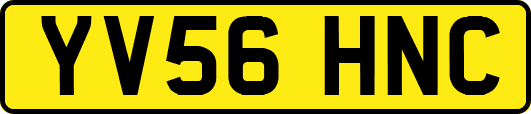 YV56HNC