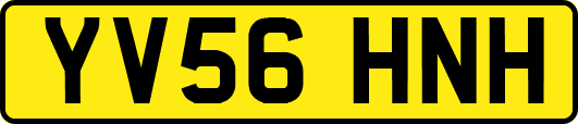 YV56HNH