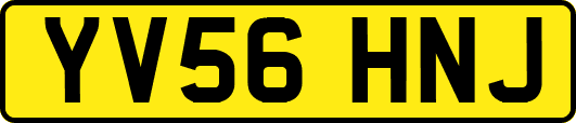 YV56HNJ