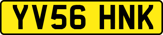 YV56HNK