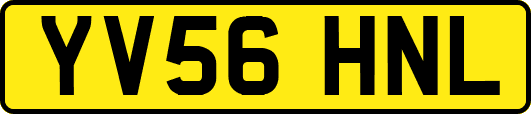 YV56HNL