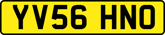 YV56HNO