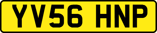 YV56HNP