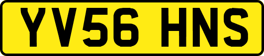 YV56HNS
