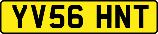 YV56HNT
