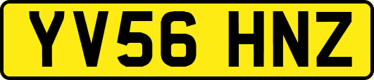 YV56HNZ