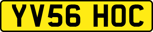 YV56HOC