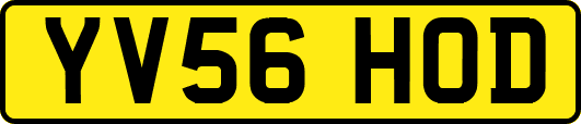 YV56HOD