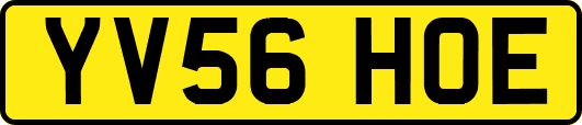 YV56HOE