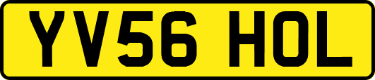 YV56HOL