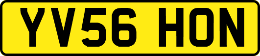 YV56HON