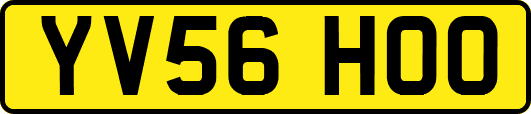 YV56HOO