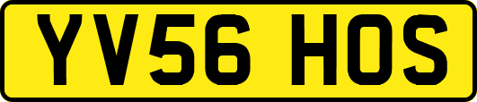 YV56HOS