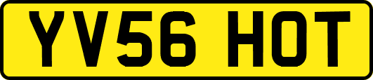 YV56HOT