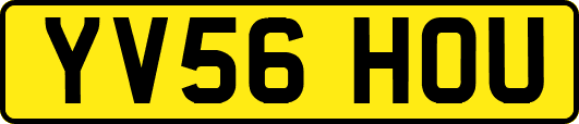YV56HOU