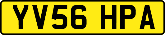 YV56HPA