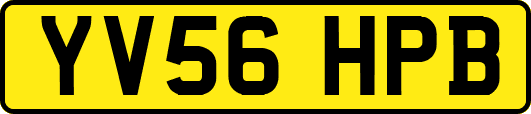 YV56HPB