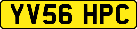 YV56HPC