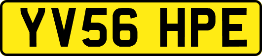 YV56HPE