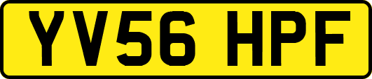 YV56HPF