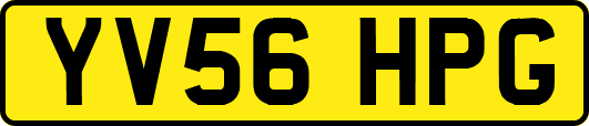 YV56HPG