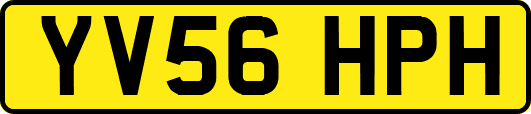 YV56HPH