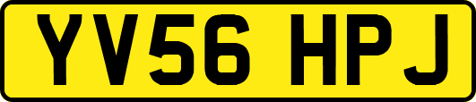 YV56HPJ