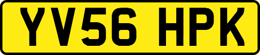 YV56HPK