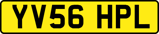 YV56HPL