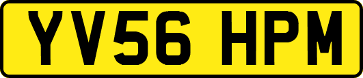 YV56HPM
