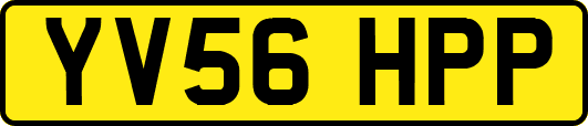 YV56HPP