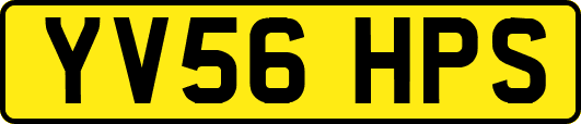 YV56HPS