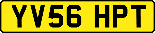 YV56HPT