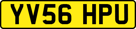 YV56HPU