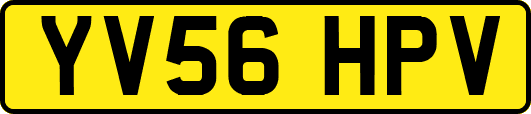 YV56HPV