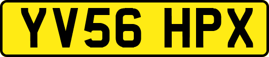 YV56HPX