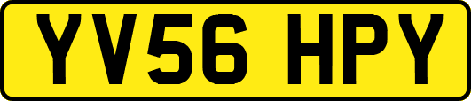 YV56HPY