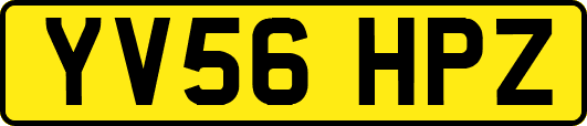 YV56HPZ