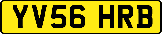 YV56HRB