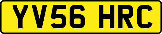 YV56HRC
