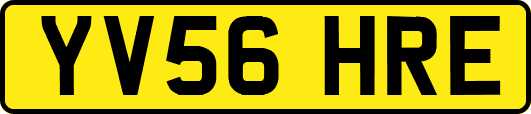 YV56HRE