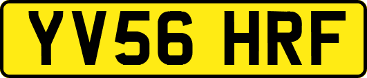 YV56HRF