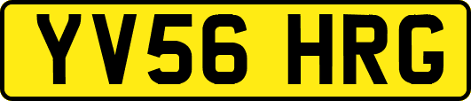 YV56HRG