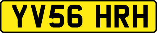 YV56HRH